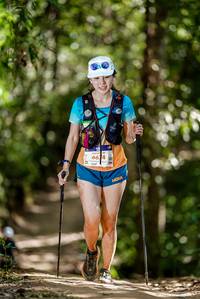 BIB: 6614
                            <button type="button" onclick="openModal(18983866)" class="btn btn-primary btn-sm float-right btn-popup" data-toggle="modal" data-target=".modal-high-quality">
                        <i class="fas fa-shopping-cart"></i> Add to Cart
                    </button>
                                            <button type="button" onclick="isThisMe(18983866, true)" class="btn btn-success btn-sm float-right btn-popup btn-isme hidden" data-toggle="tooltip" data-placement="bottom" title="นี่คือรูปของคุณใช่ไหม คลิกที่นี่เพื่อเอาเข้าอัลบั้ม">
                        <i class="fas fa-plus"></i> Add to album
                    </button>
                    <button type="button" onclick="isThisMe(18983866, false)" class="btn btn-warning btn-sm float-right btn-popup btn-isnotme hidden">
                        <i class="fas fa-ban"></i> Remove from album
                    </button>